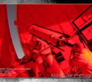 Observatory_5237_C