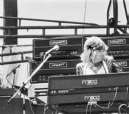 Augjam-Elp-9237