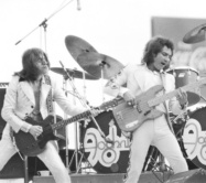 Augjam-Foghat-0951