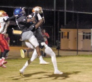 Bhswheaton15-1715