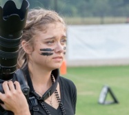 Blakesprgbk15-2487
