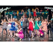 Footloose1_750X500